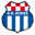 KK Rudeš